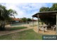 24/7 Coolgarra Ave, Bongaree QLD 4507