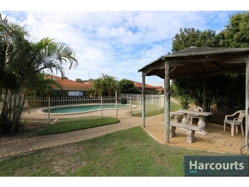 24/7 Coolgarra Ave, Bongaree QLD 4507