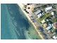189 Sylvan Beach Esplanade, Bellara QLD 4507