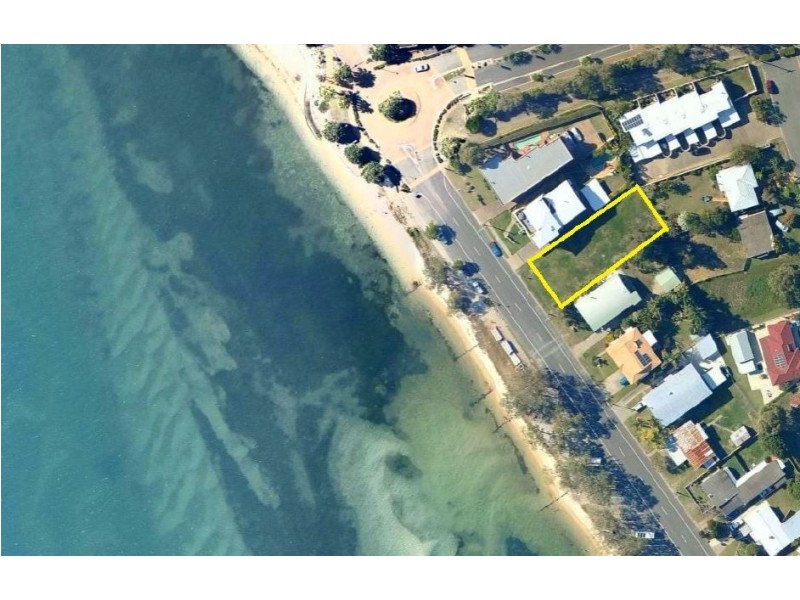 189 Sylvan Beach Esplanade, Bellara QLD 4507