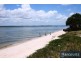 189 Sylvan Beach Esplanade, Bellara QLD 4507