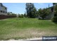 189 Sylvan Beach Esplanade, Bellara QLD 4507