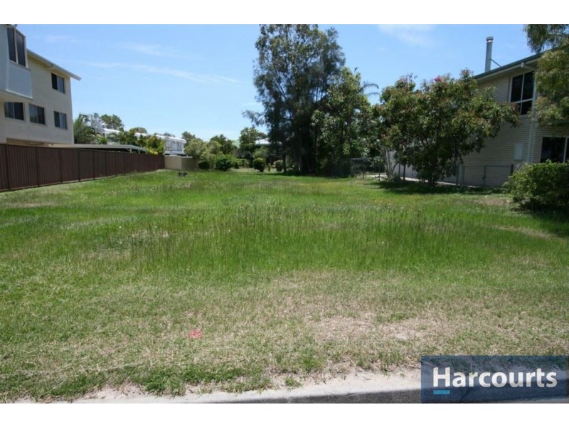 189 Sylvan Beach Esplanade, Bellara QLD 4507