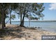 189 Sylvan Beach Esplanade, Bellara QLD 4507