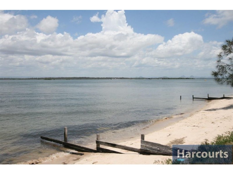 189 Sylvan Beach Esplanade, Bellara QLD 4507