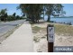 189 Sylvan Beach Esplanade, Bellara QLD 4507