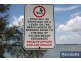 189 Sylvan Beach Esplanade, Bellara QLD 4507