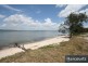 189 Sylvan Beach Esplanade, Bellara QLD 4507
