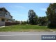189 Sylvan Beach Esplanade, Bellara QLD 4507