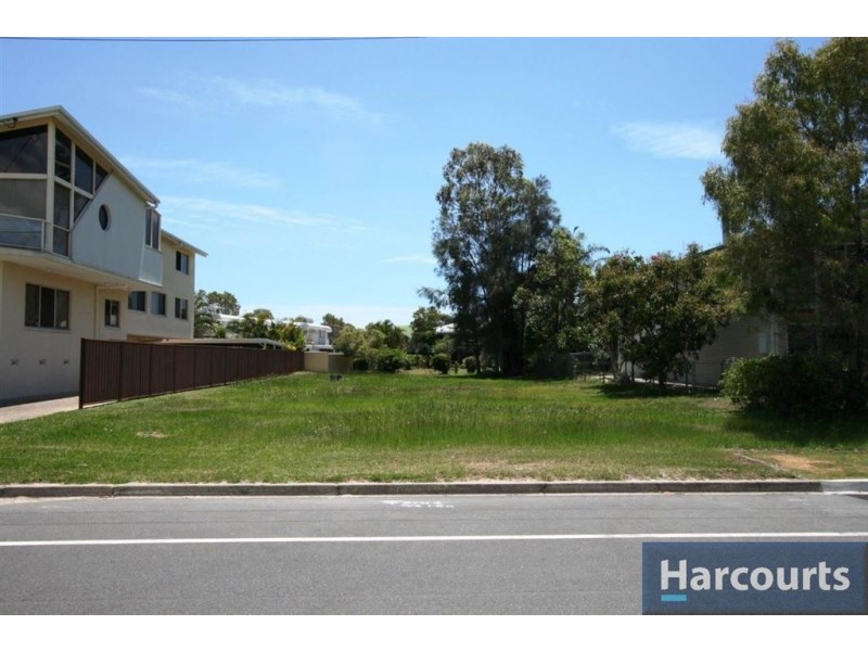 189 Sylvan Beach Esplanade, Bellara QLD 4507