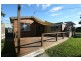 Bellara QLD 4507