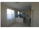 Bellara QLD 4507