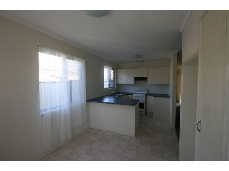 Bellara QLD 4507