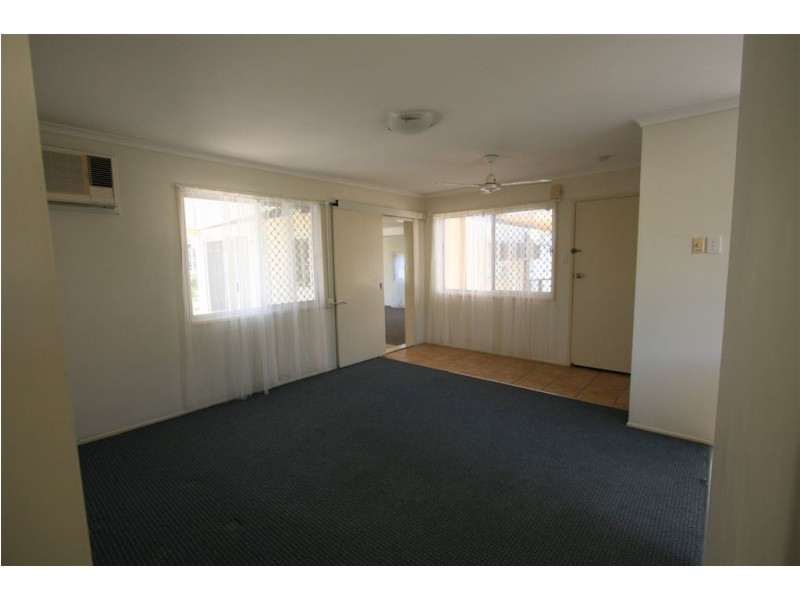 Bellara QLD 4507