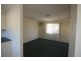 Bellara QLD 4507