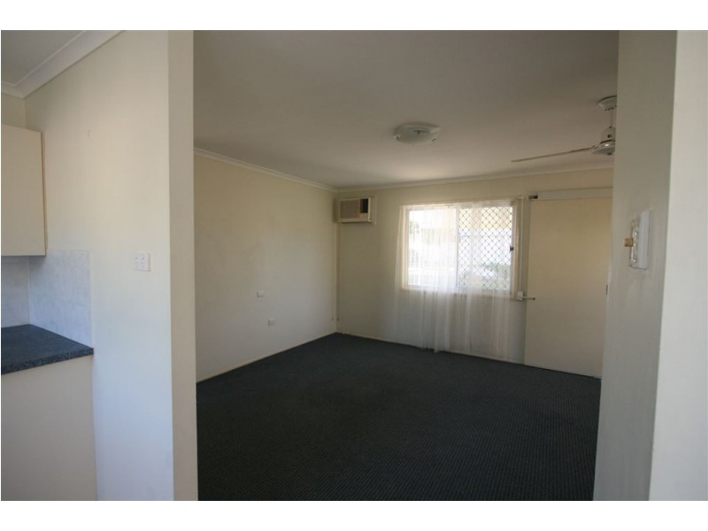 Bellara QLD 4507