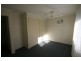 Bellara QLD 4507