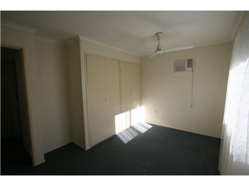 Bellara QLD 4507