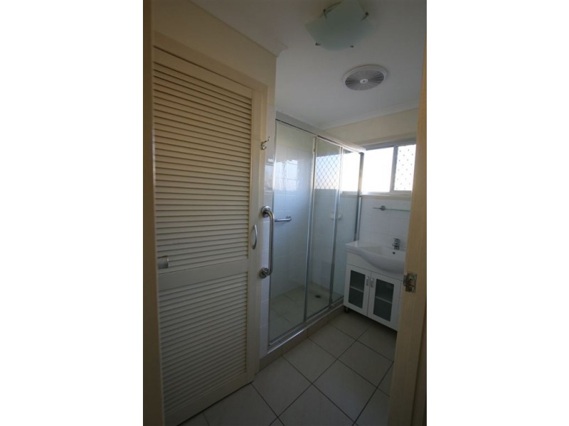 Bellara QLD 4507