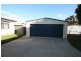 Bellara QLD 4507