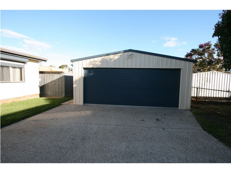 Bellara QLD 4507