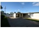 Bellara QLD 4507