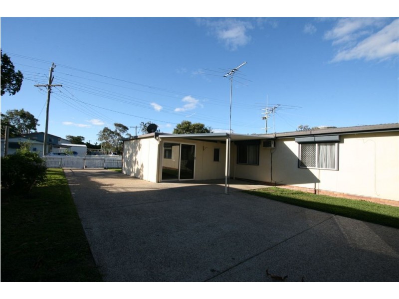 Bellara QLD 4507