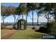 2/197 Welsby Parade, Bongaree QLD 4507