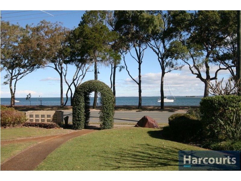 2/197 Welsby Parade, Bongaree QLD 4507