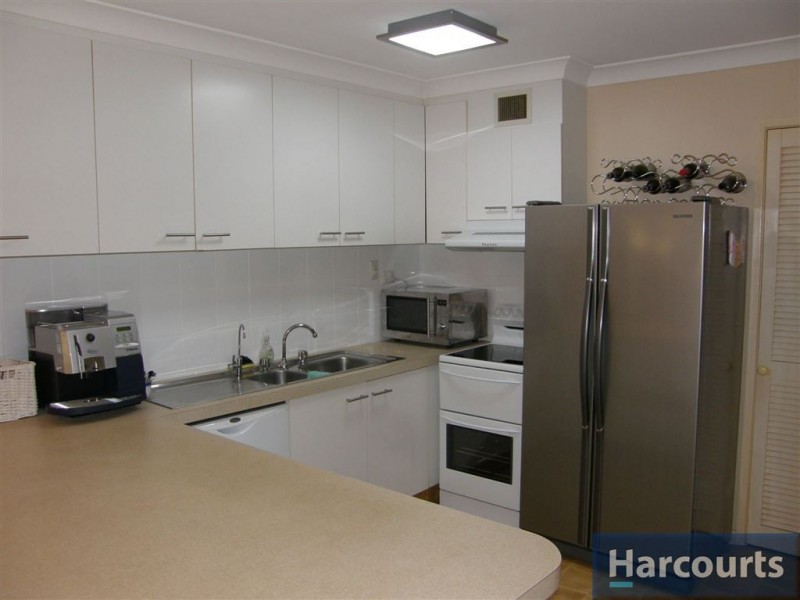 2/197 Welsby Parade, Bongaree QLD 4507