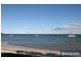2/197 Welsby Parade, Bongaree QLD 4507