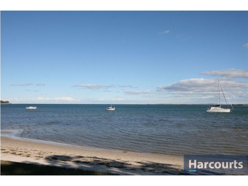 2/197 Welsby Parade, Bongaree QLD 4507