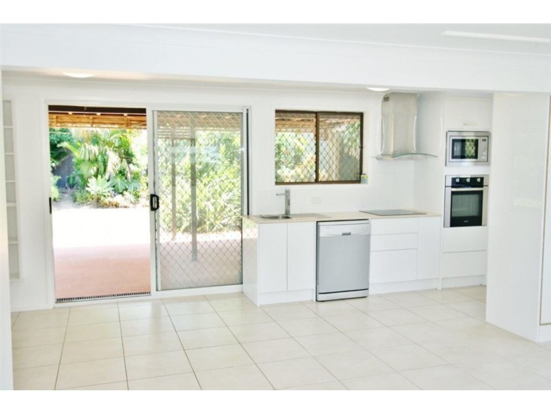 Bongaree QLD 4507