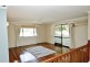 Bongaree QLD 4507