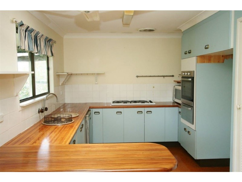 Bongaree QLD 4507