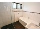 Bongaree QLD 4507