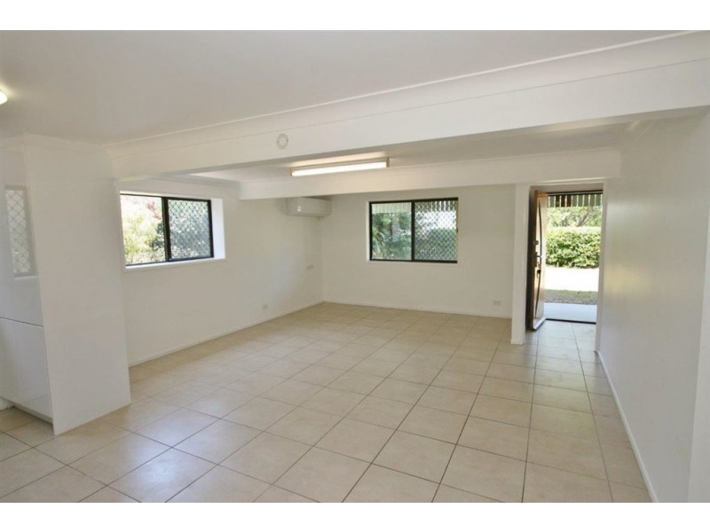 Bongaree QLD 4507