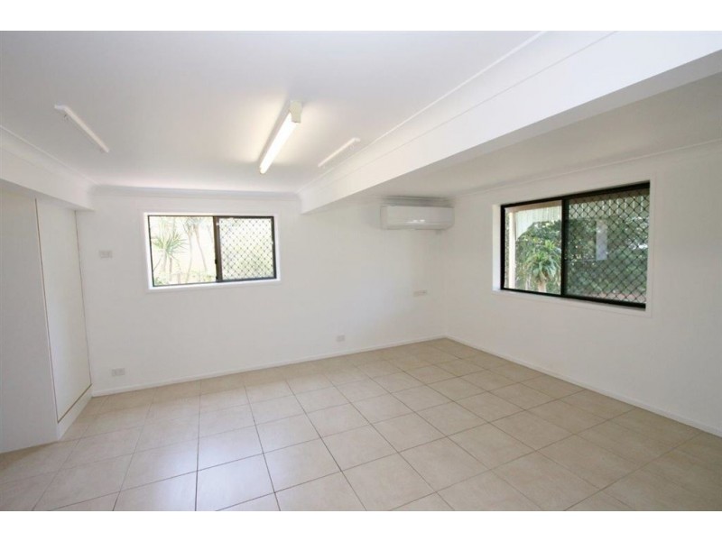 Bongaree QLD 4507