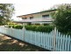 Bongaree QLD 4507