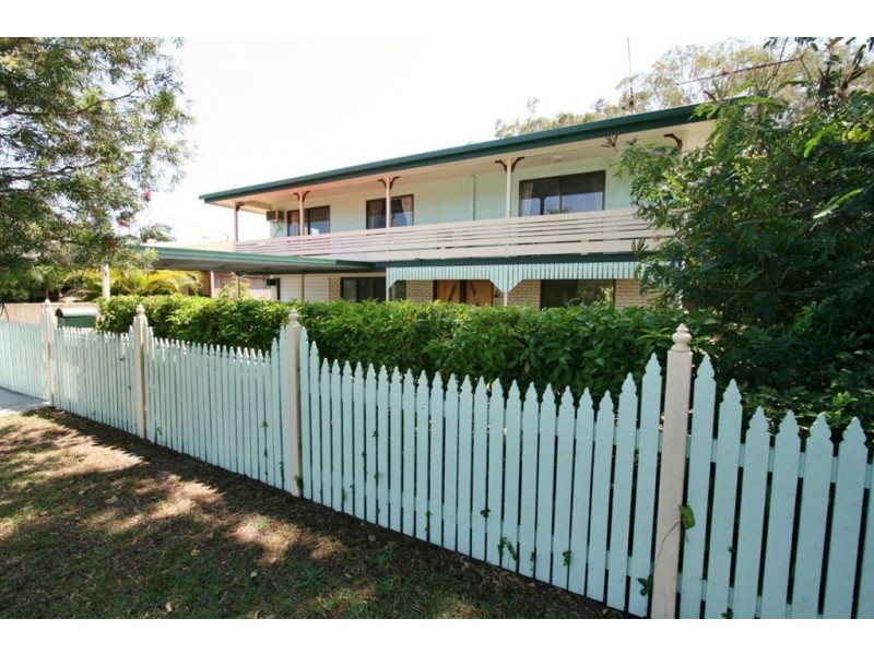 Bongaree QLD 4507