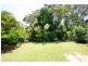 Bongaree QLD 4507