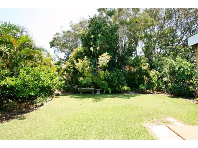 Bongaree QLD 4507