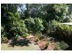 Bongaree QLD 4507
