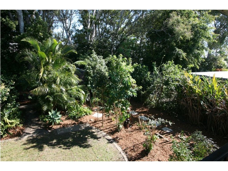Bongaree QLD 4507