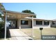 10 Nannawarra Ave, Bellara QLD 4507