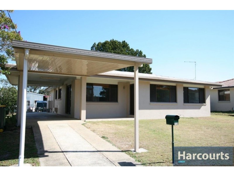 10 Nannawarra Ave, Bellara QLD 4507
