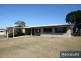 10 Nannawarra Ave, Bellara QLD 4507
