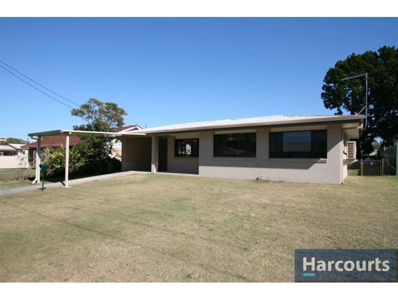 10 Nannawarra Ave, Bellara QLD 4507