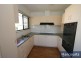 10 Nannawarra Ave, Bellara QLD 4507