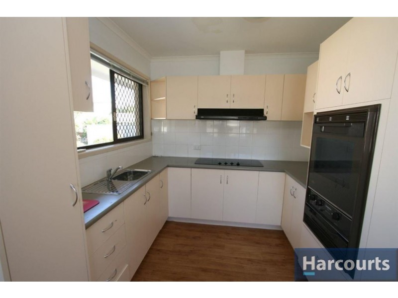 10 Nannawarra Ave, Bellara QLD 4507